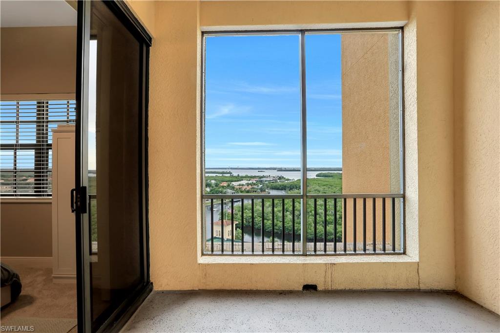 5781 Cape Harbour DR 1410 photo 22