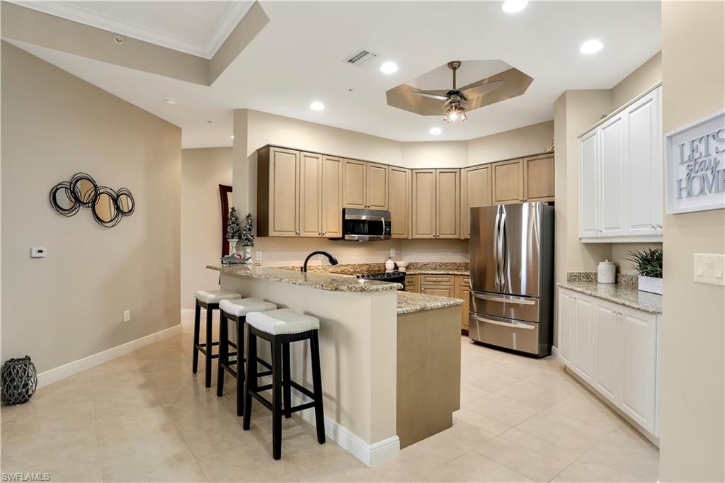 5781 Cape Harbour DR 1410 photo 7