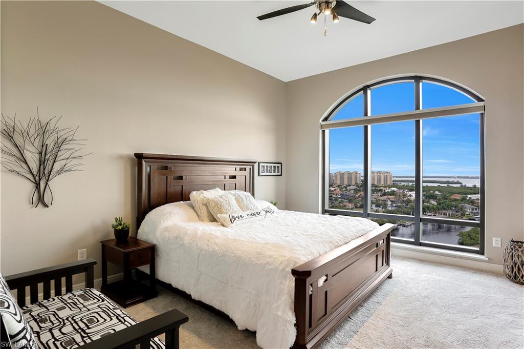 5781 Cape Harbour DR 1410 photo 20