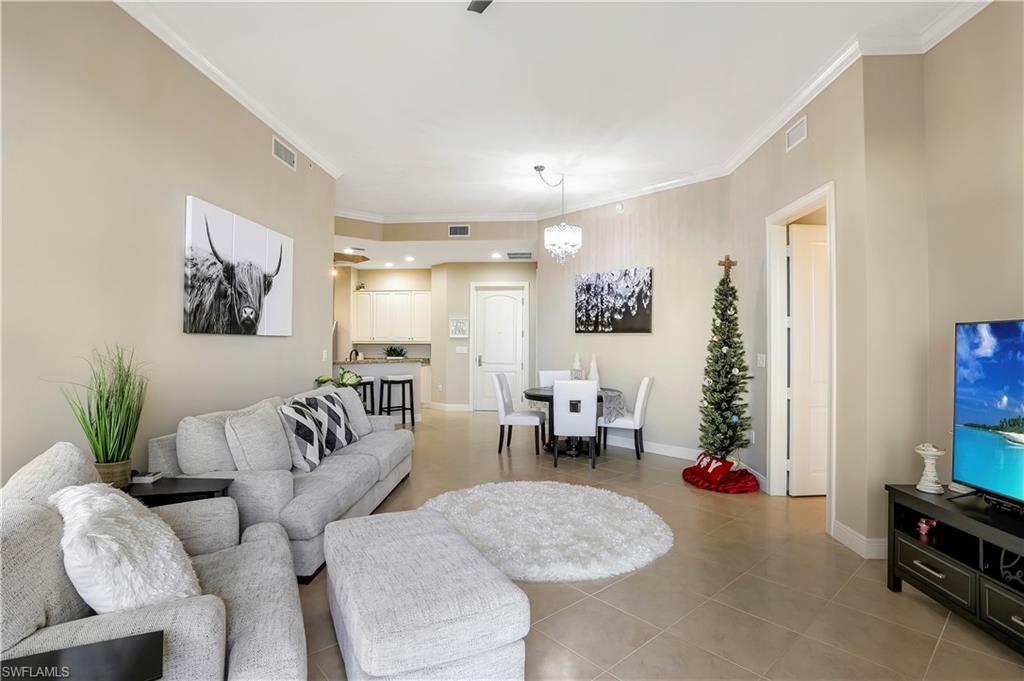 5781 Cape Harbour DR 1410 photo 9
