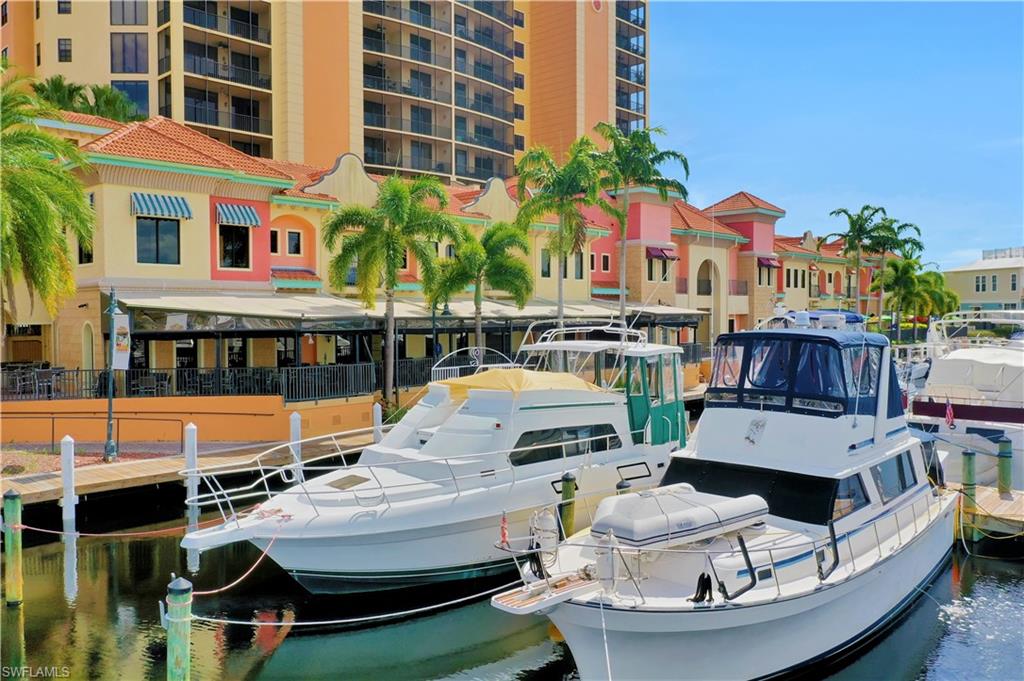 5781 Cape Harbour DR 1410 photo 24
