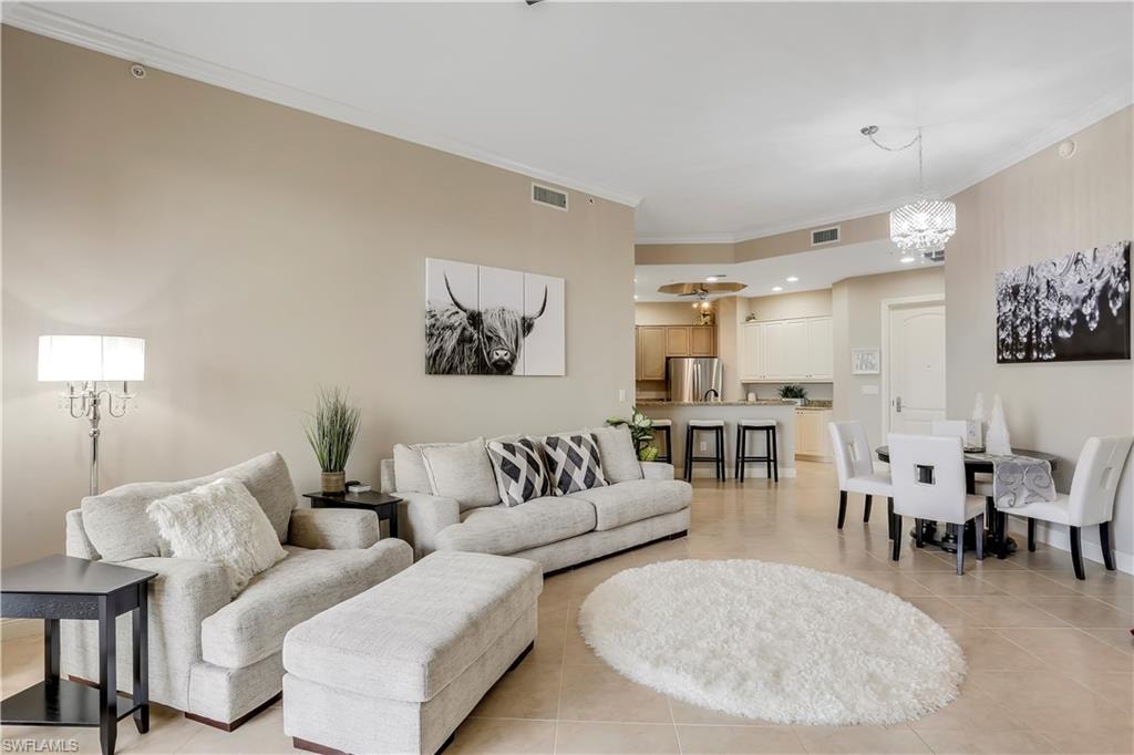5781 Cape Harbour DR 1410 photo 10