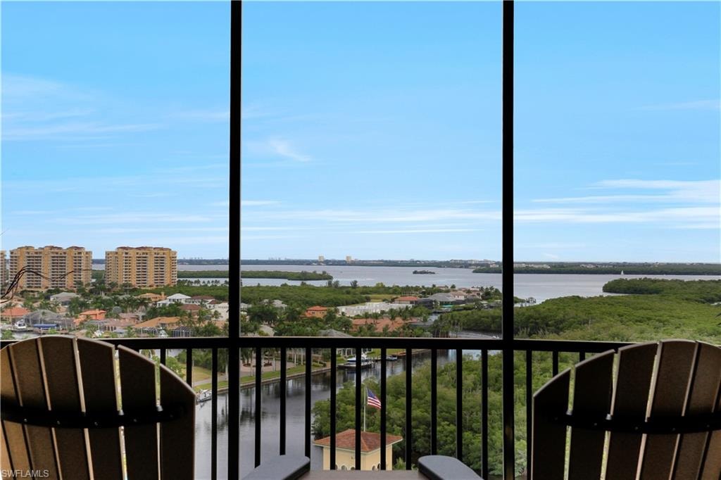 5781 Cape Harbour DR 1410 photo 14