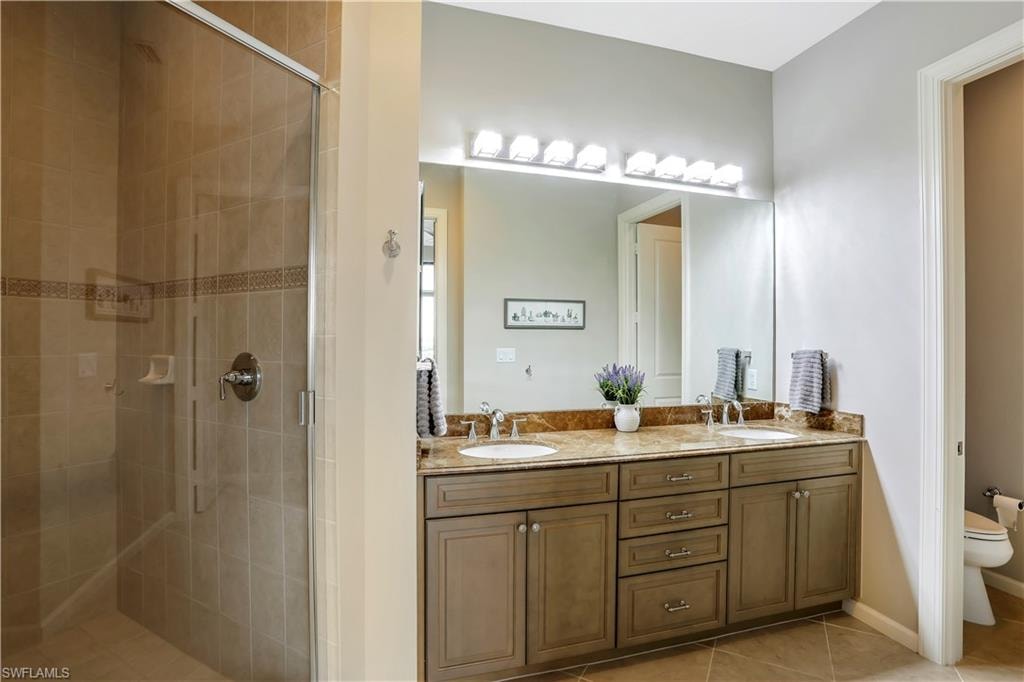 5781 Cape Harbour DR 1410 photo 18