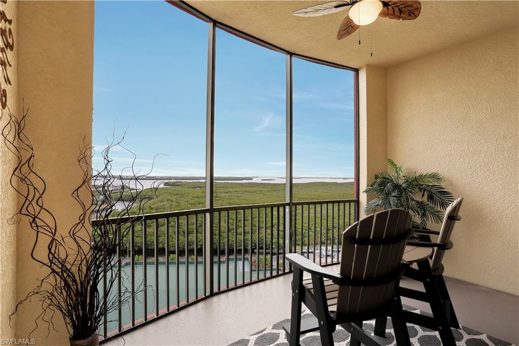 5781 Cape Harbour DR 1410 photo 15