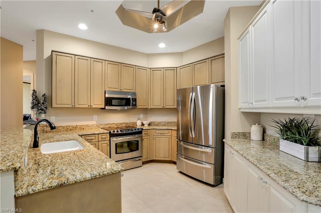 5781 Cape Harbour DR 1410 photo 11
