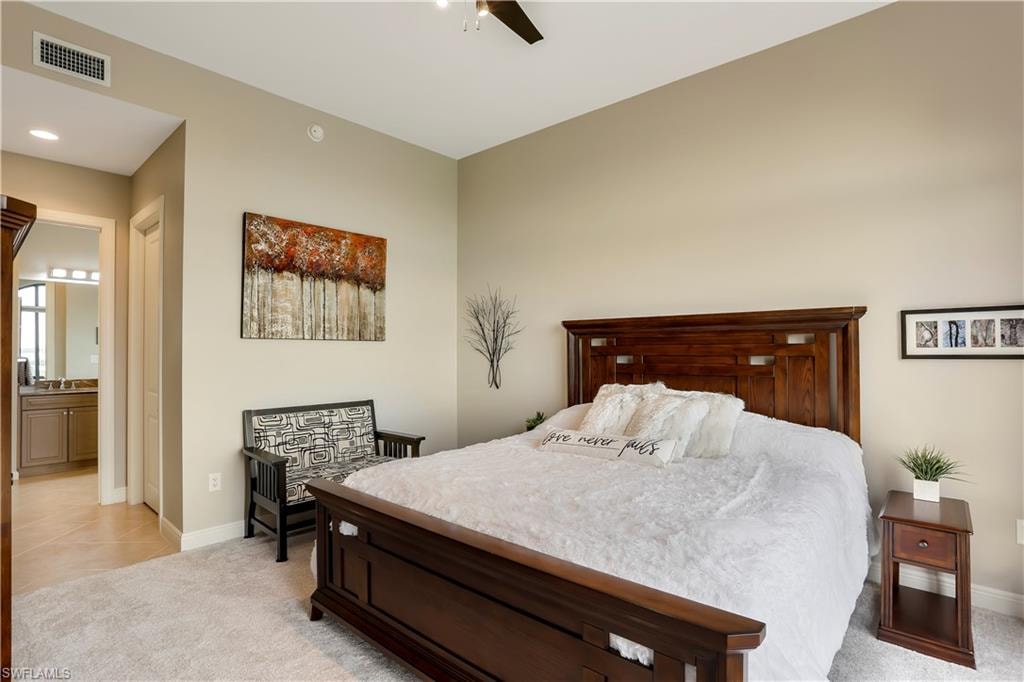 5781 Cape Harbour DR 1410 photo 19