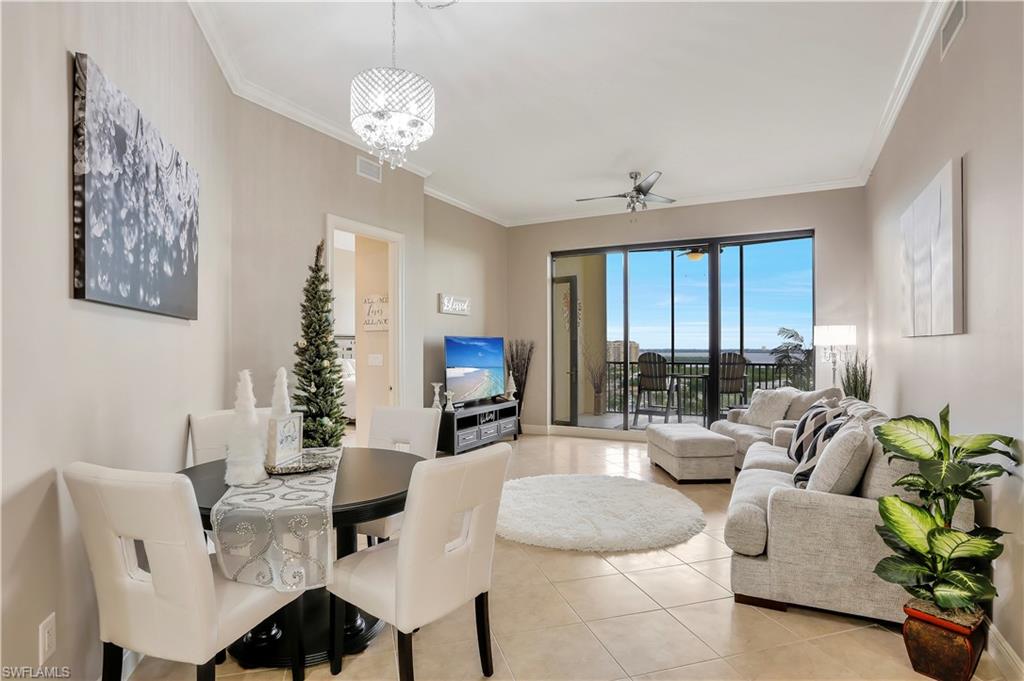 5781 Cape Harbour DR 1410 photo 8