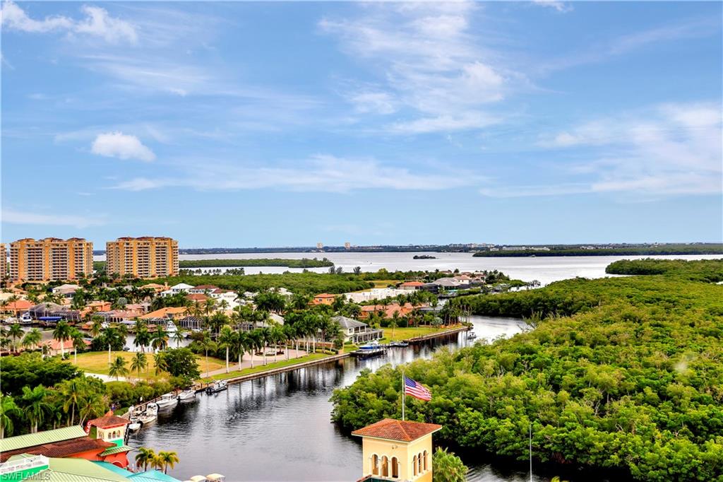 5781 Cape Harbour DR 1410 photo 25
