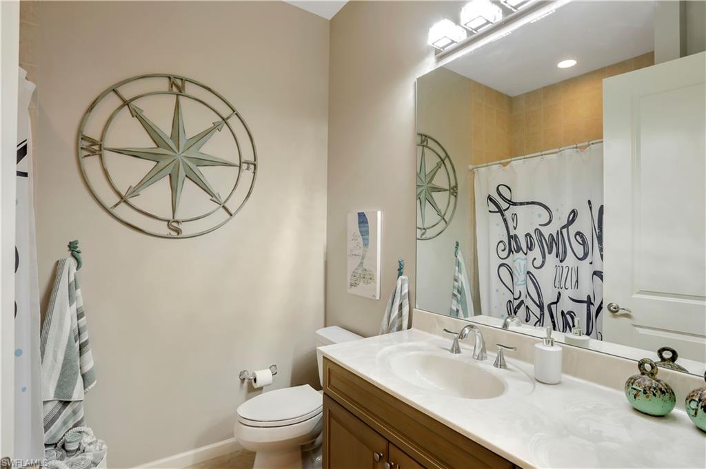 5781 Cape Harbour DR 1410 photo 21