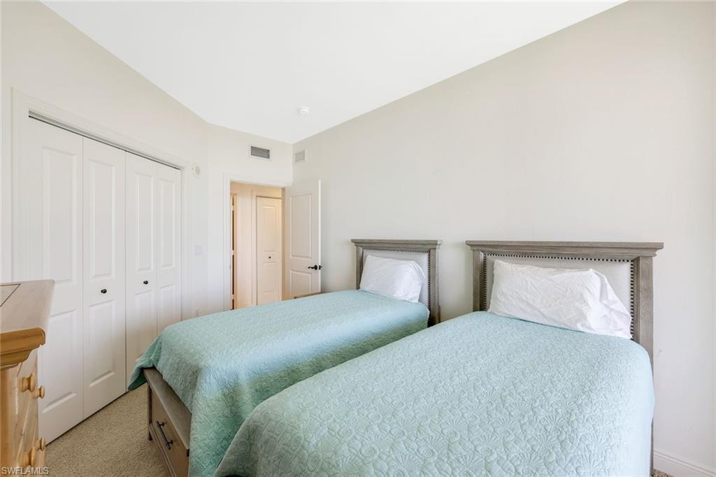 5781 Cape Harbour DR 708 photo 23