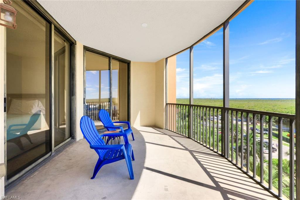 5781 Cape Harbour DR 708 photo 27