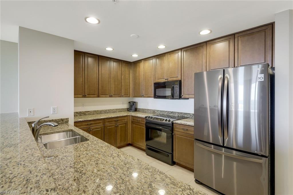 5781 Cape Harbour DR 708 photo 6