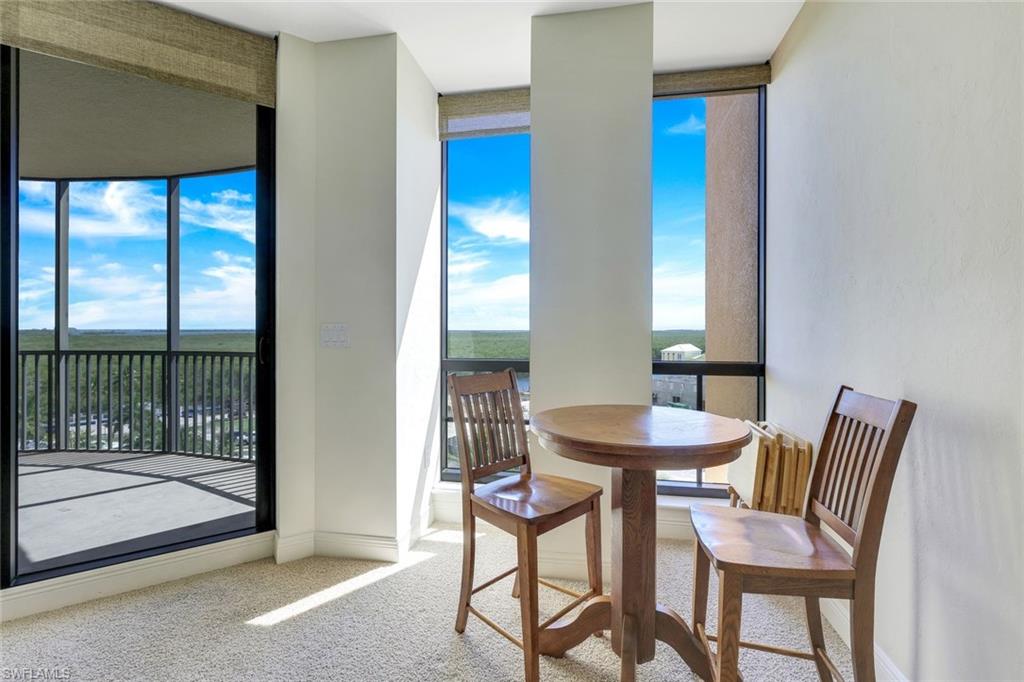 5781 Cape Harbour DR 708 photo 17