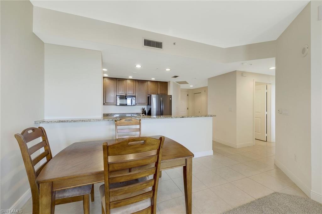 5781 Cape Harbour DR 708 photo 16