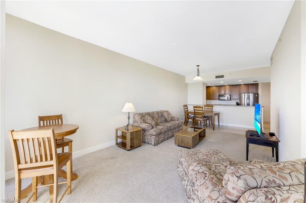 5781 Cape Harbour DR 708 photo 12