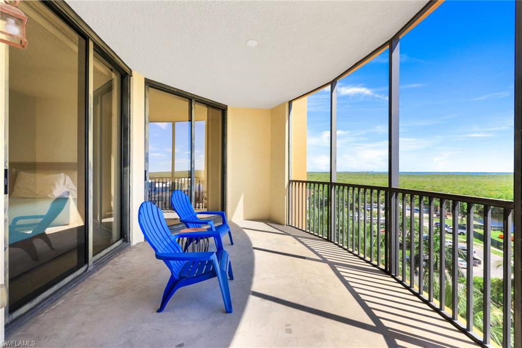 5781 Cape Harbour DR 708 photo 26