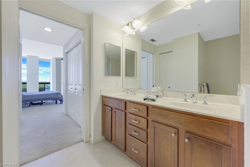 5781 Cape Harbour DR 708 photo 22