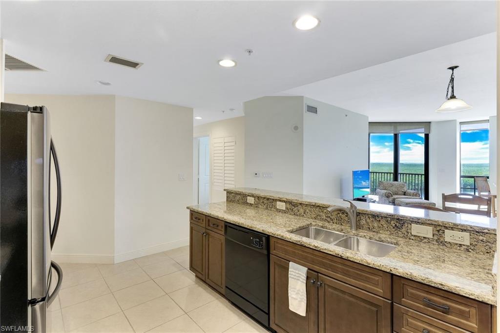5781 Cape Harbour DR 708 photo 7