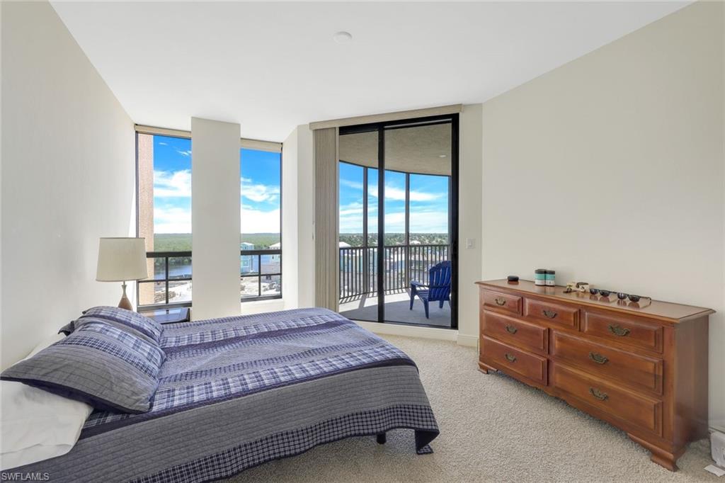 5781 Cape Harbour DR 708 photo 20