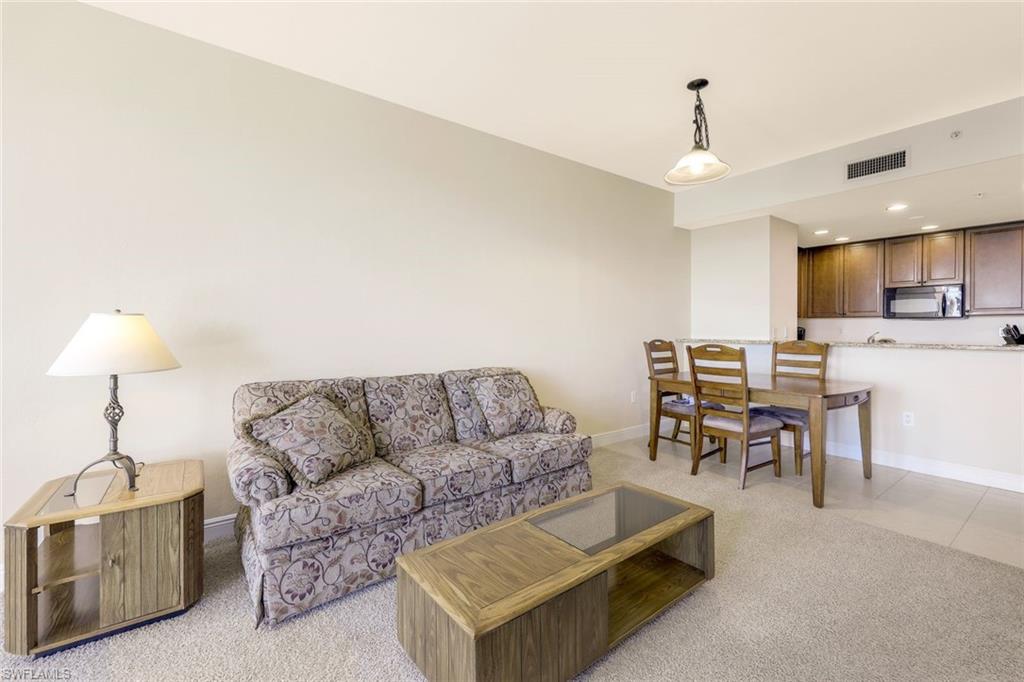 5781 Cape Harbour DR 708 photo 9