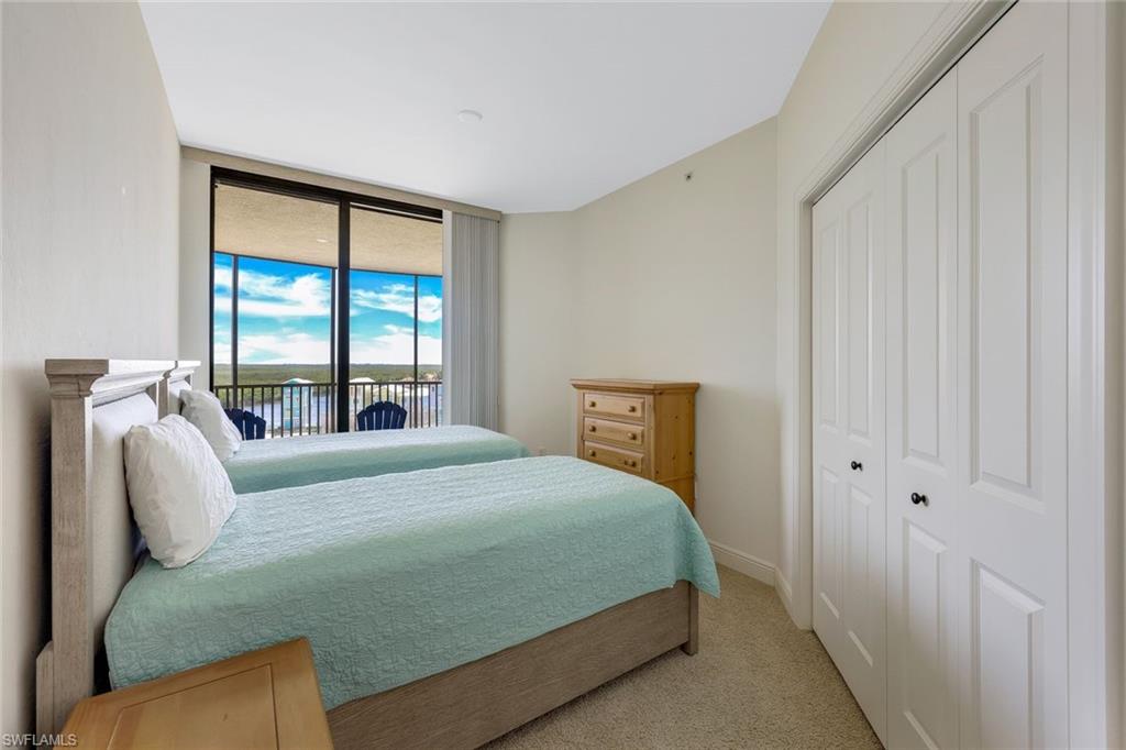 5781 Cape Harbour DR 708 photo 24