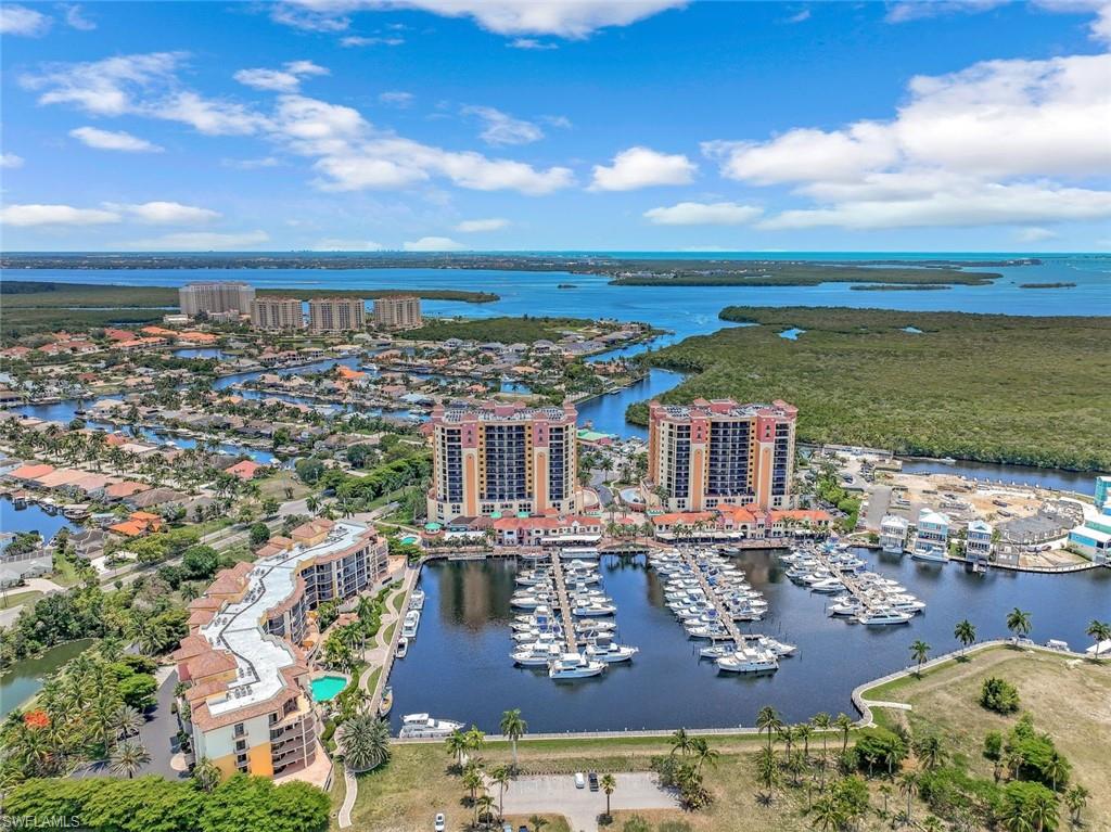 5781 Cape Harbour DR 708 photo 30
