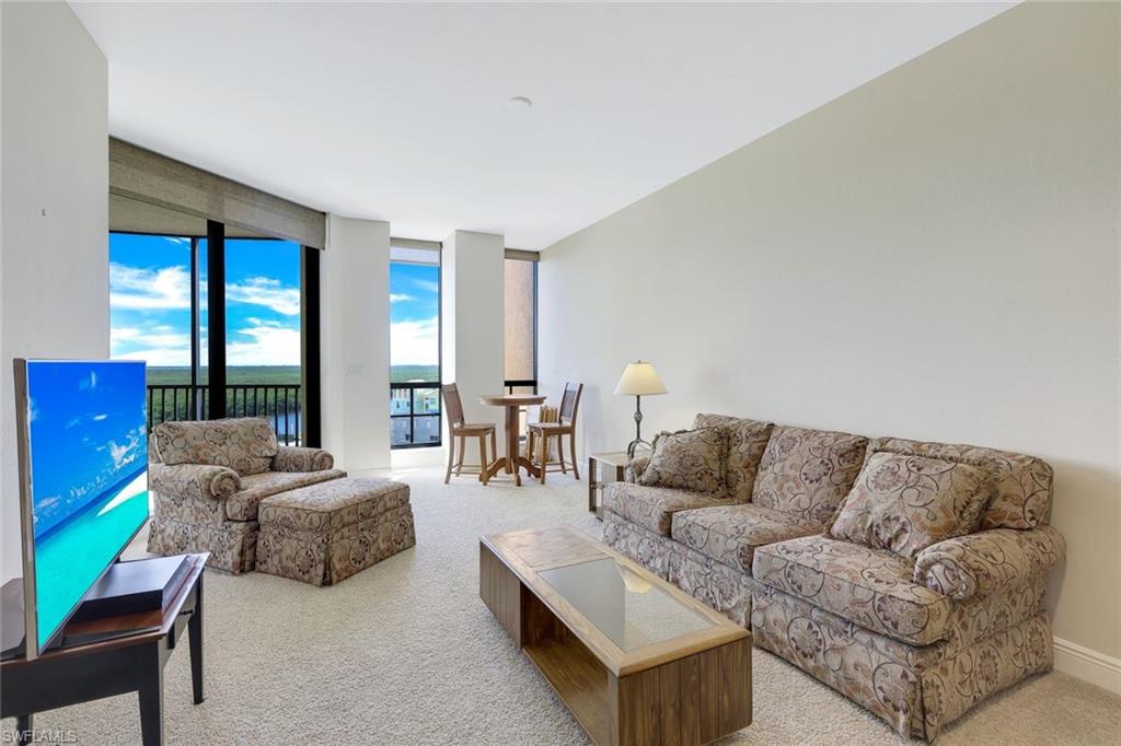 5781 Cape Harbour DR 708 photo 10