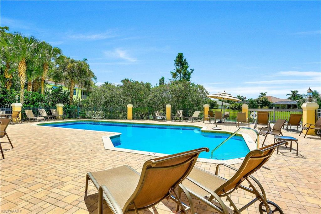5781 Cape Harbour DR 708 photo 33