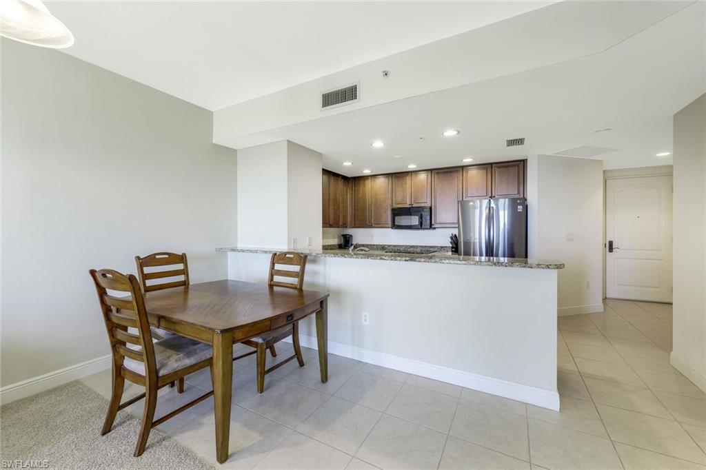 5781 Cape Harbour DR 708 photo 14