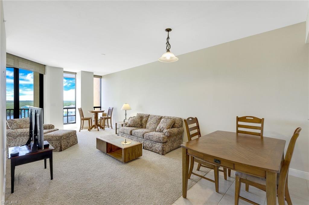 5781 Cape Harbour DR 708 photo 15