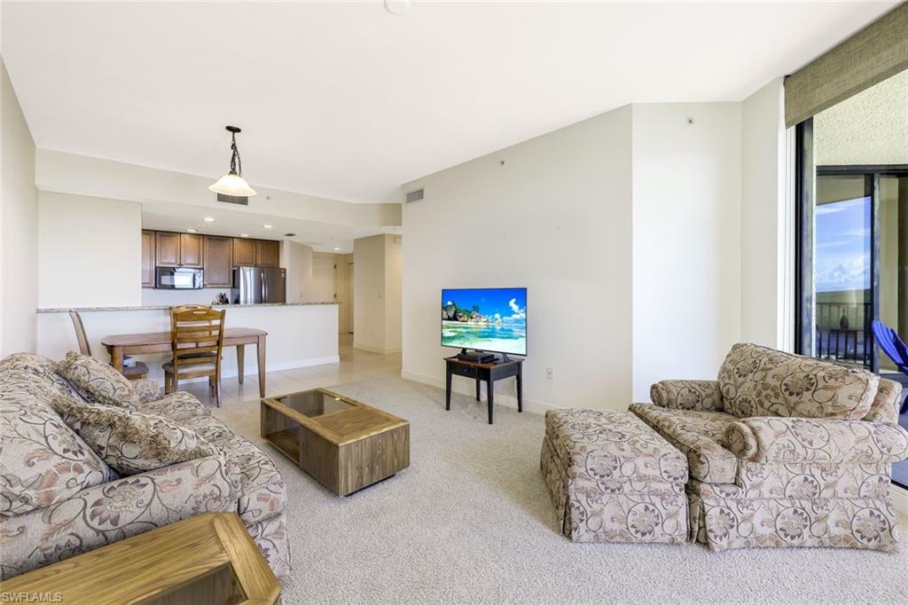 5781 Cape Harbour DR 708 photo 11