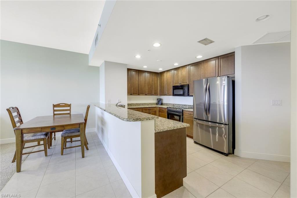 5781 Cape Harbour DR 708 photo 8