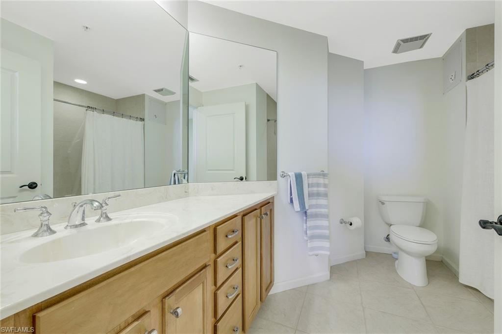5781 Cape Harbour DR 708 photo 25
