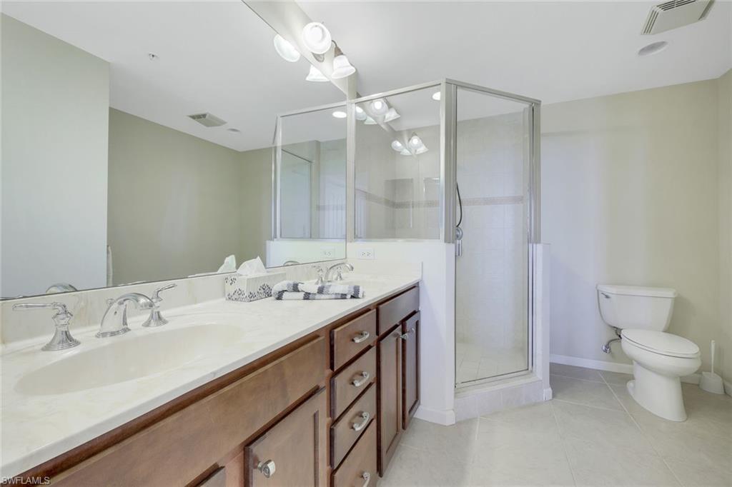 5781 Cape Harbour DR 708 photo 21