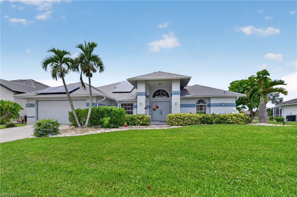 11931 King James CT