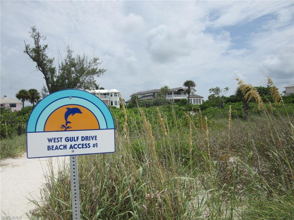 3784 Coquina DR photo 23
