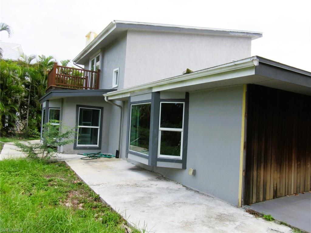 3784 Coquina DR