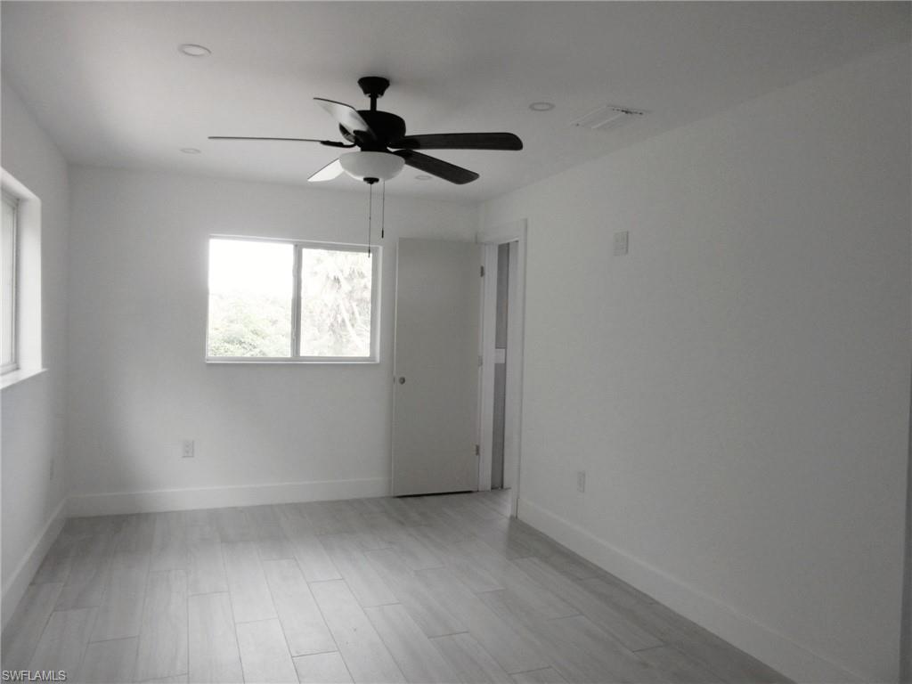 3784 Coquina DR photo 13