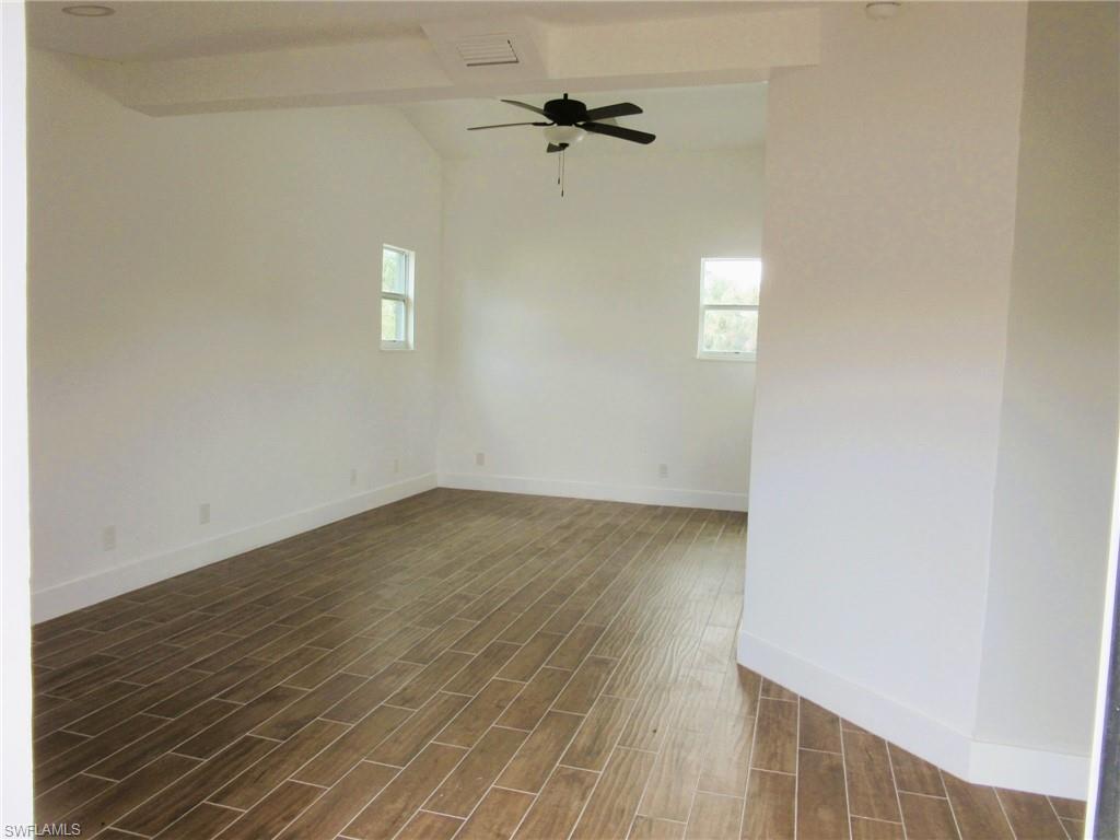 3784 Coquina DR photo 17