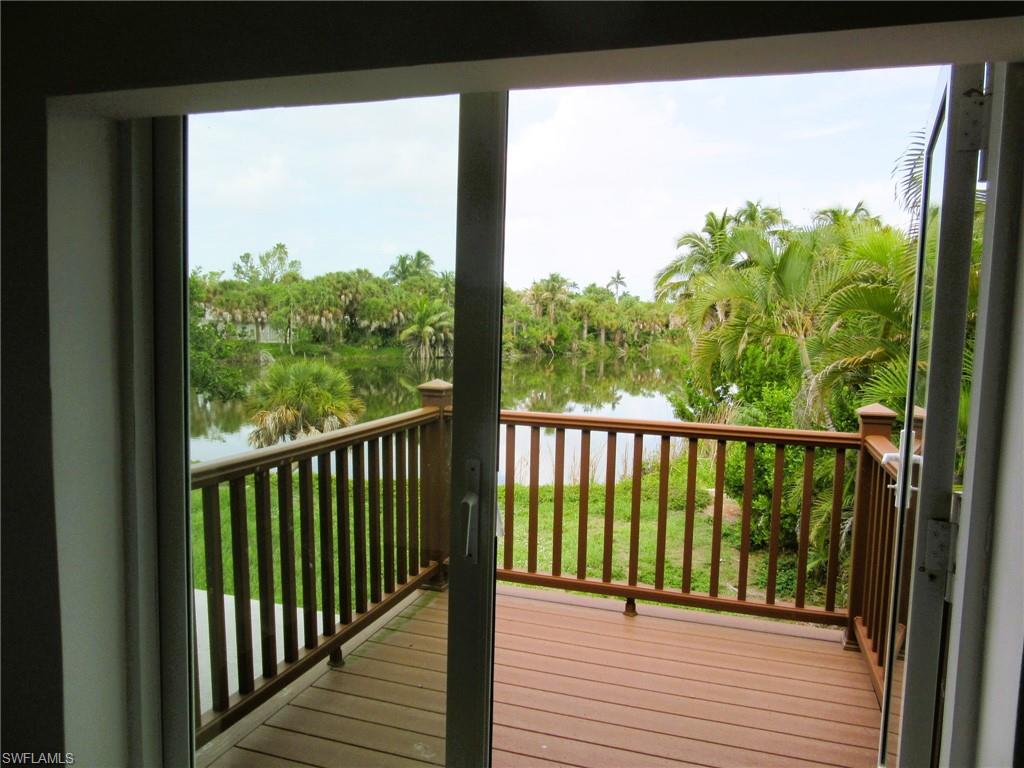 3784 Coquina DR photo 16