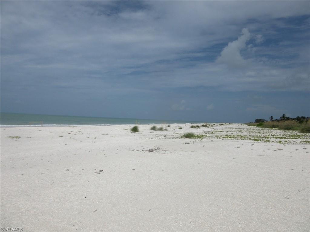 3784 Coquina DR photo 22
