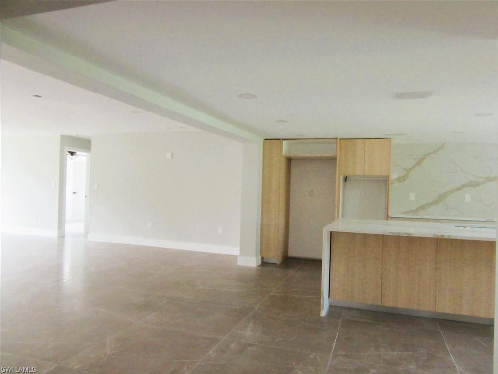 3784 Coquina DR photo 20