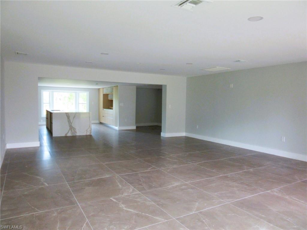 3784 Coquina DR photo 9