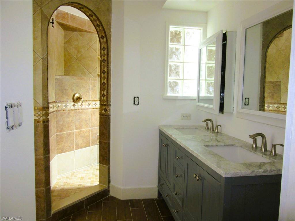 3784 Coquina DR photo 18