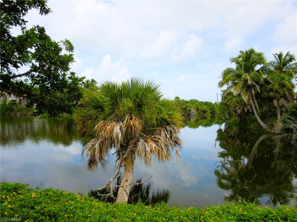 3784 Coquina DR