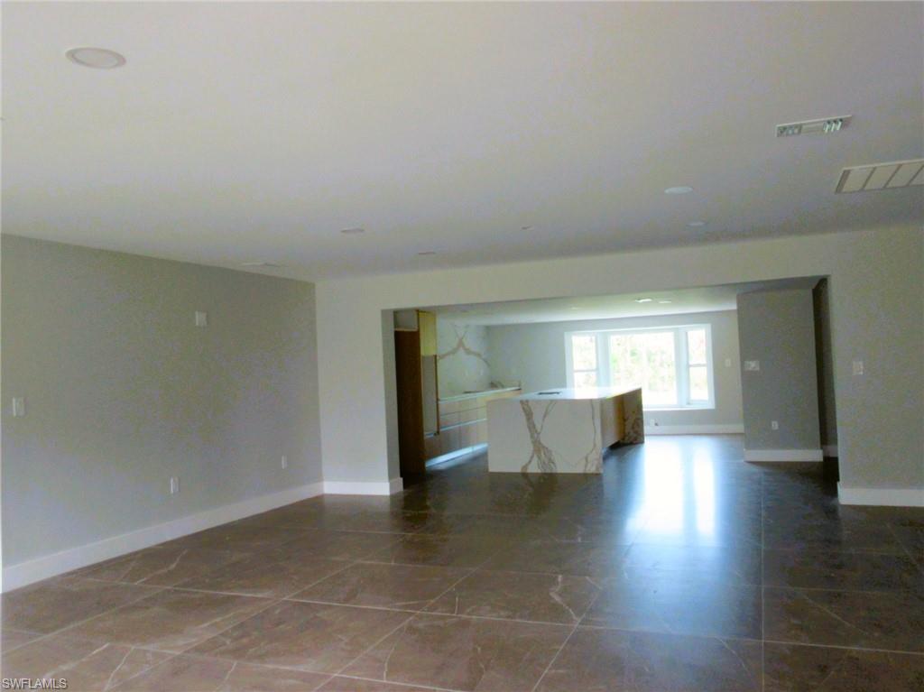 3784 Coquina DR photo 8