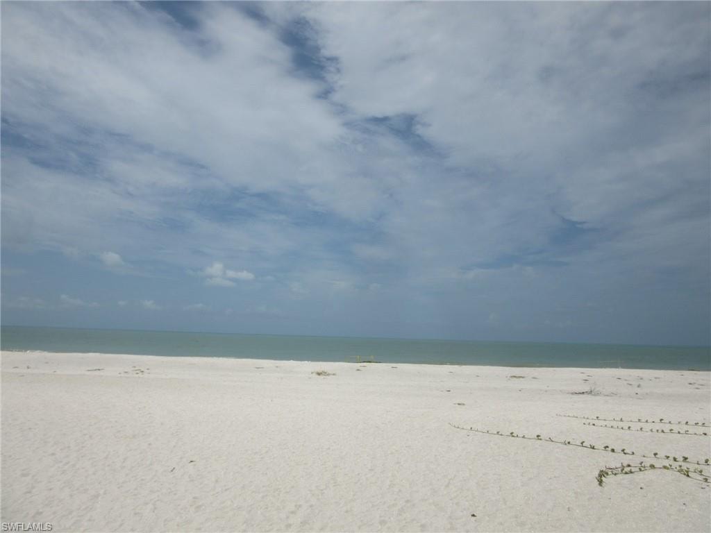 3784 Coquina DR photo 21