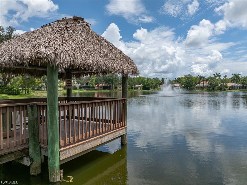 7586 Sika Deer WAY photo 23
