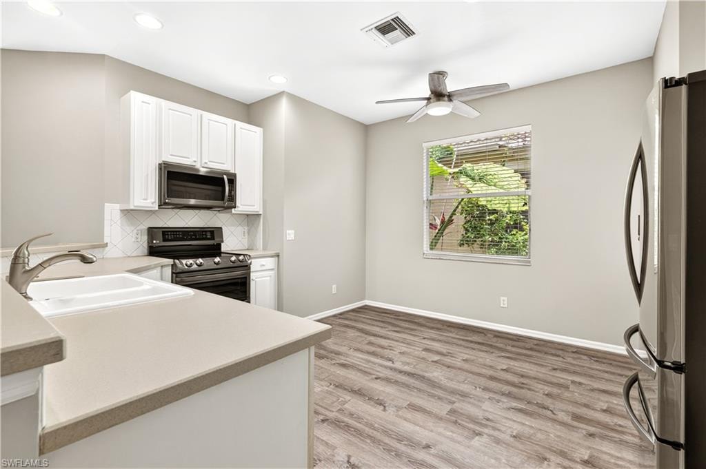 7586 Sika Deer WAY photo 27